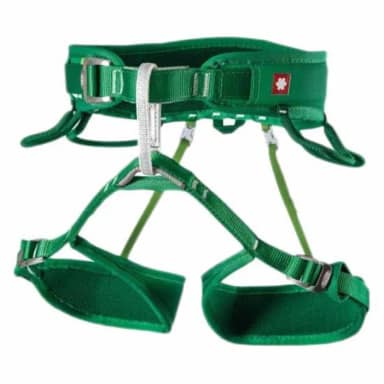 ocun twist harness