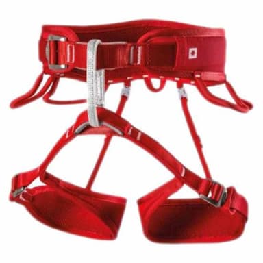 ocun twist harness