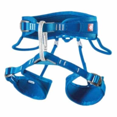 ocun twist junior harness