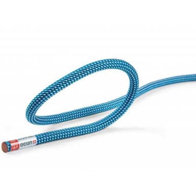 ocun spirit 9.5 mm rope