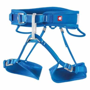ocun twist rental harness