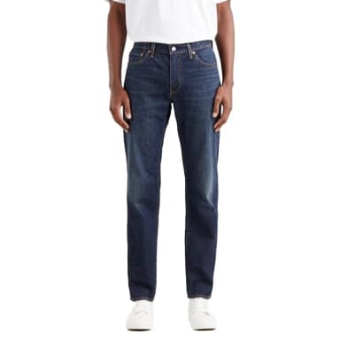 levi´s ® 511™ slim fit jeans