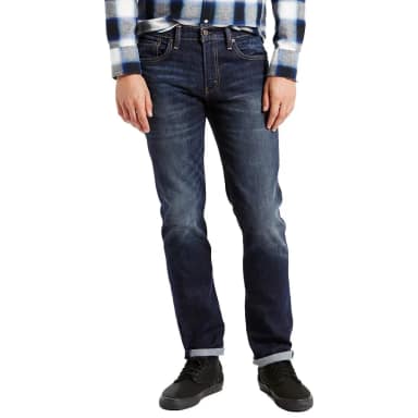 levi´s ® 511™ slim fit jeans