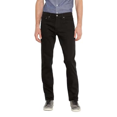 levi´s ® 511™ slim fit jeans
