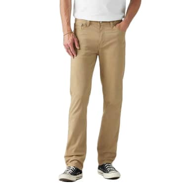 levi´s ® 511™ slim fit jeans