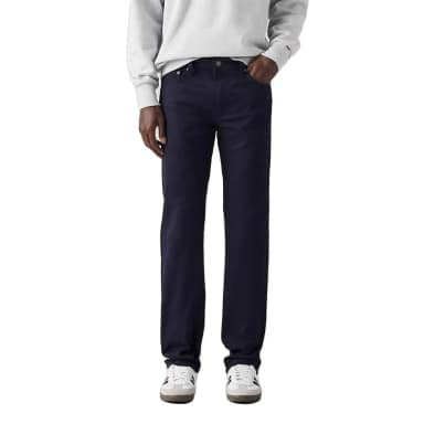 levi´s ® 511™ slim fit jeans