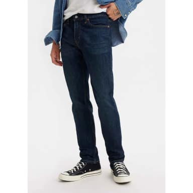 levi´s ® 511™ slim fit jeans