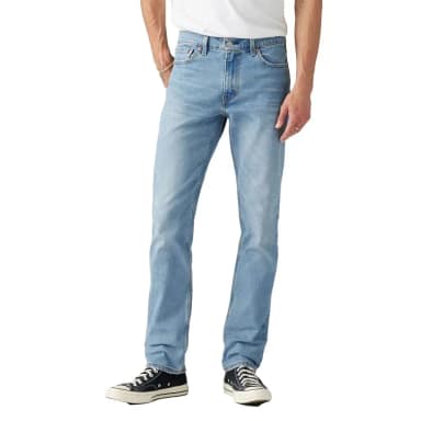 levi´s ® 511™ slim fit jeans