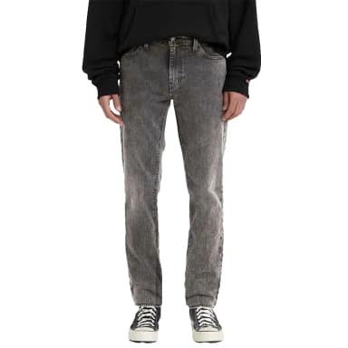 levi´s ® 511™ slim fit jeans