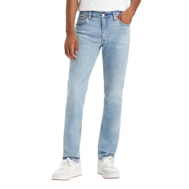 levi´s ® 511™ slim fit jeans