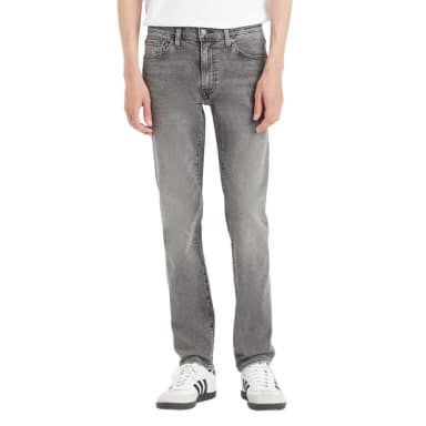 levi´s ® 511™ slim fit jeans