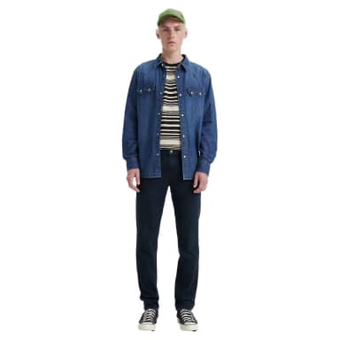 levi´s ® 511™ slim fit jeans