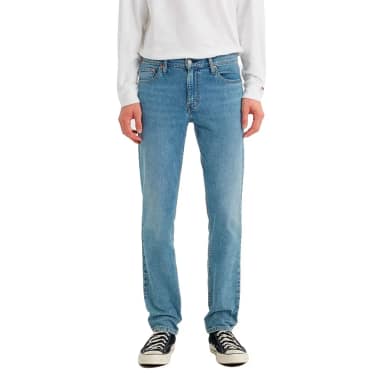 levi´s ® 511™ slim fit jeans