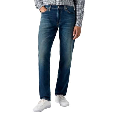 levi´s ® 511™ slim fit jeans