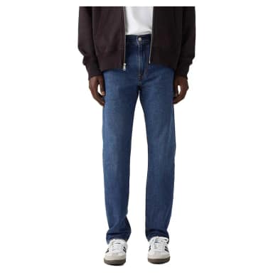 levi´s ® 511™ slim fit jeans