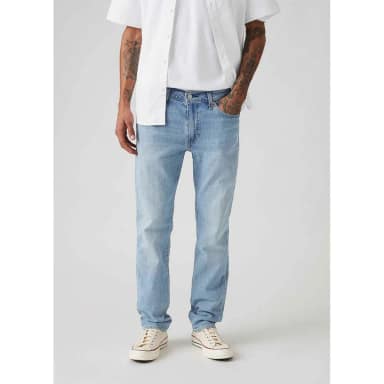 levi´s ® 511™ slim fit jeans