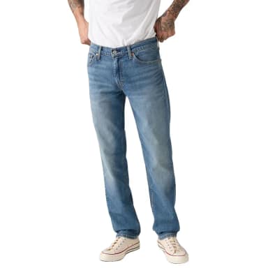 levi´s ® 511™ slim fit jeans