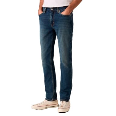 levi´s ® 511™ slim fit jeans
