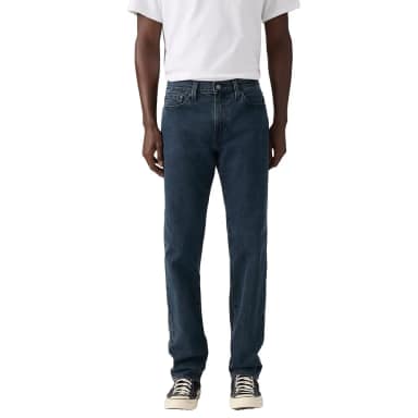 levi´s ® 511™ slim fit jeans