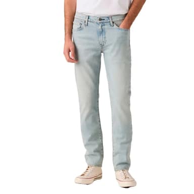 levi´s ® 511™ slim fit jeans