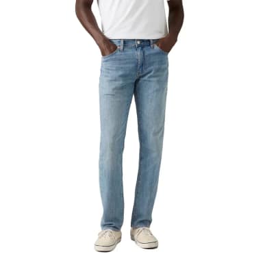 levi´s ® 511™ slim fit jeans