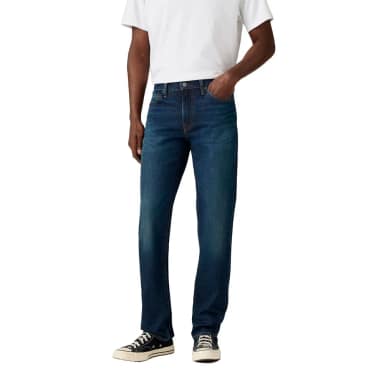 levi´s ® 511™ slim fit jeans
