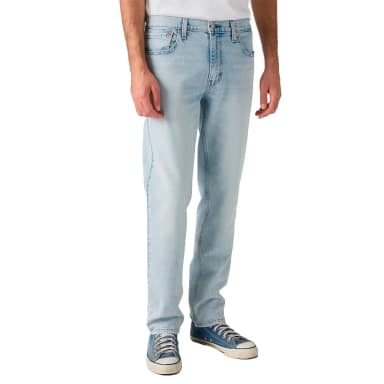 levi´s ® 511™ slim fit jeans