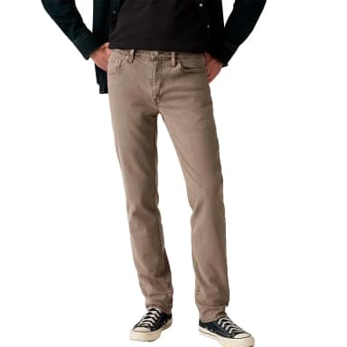 levi´s ® 511™ slim fit jeans