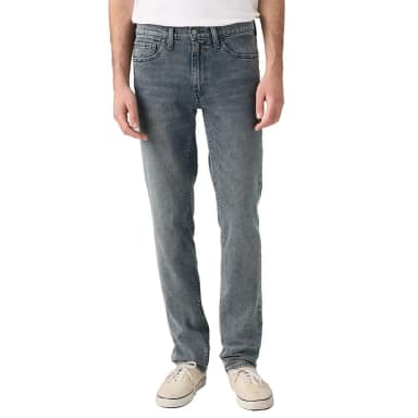 levi´s ® 511™ slim fit jeans
