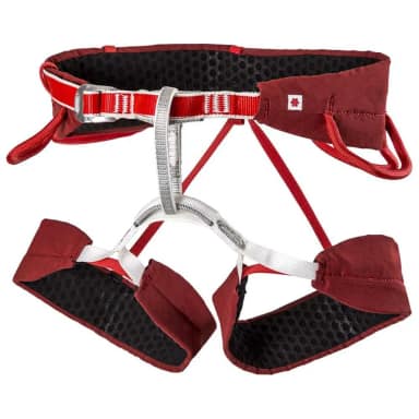 ocun flit harness