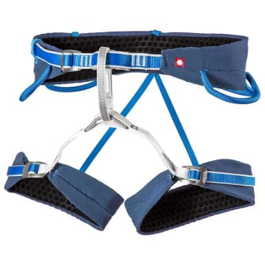 ocun flit 3 harness