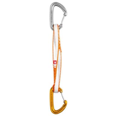 ocun kestrel st-sling set dyn 8 mm