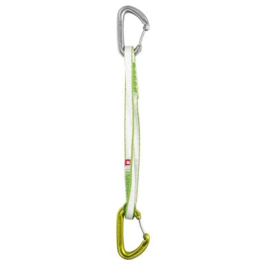 ocun kestrel st-sling set dyn 8 mm