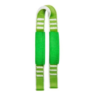 ocun tie-in sling pa 20 mm lanyards&energy absorbers