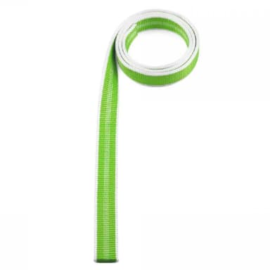 ocun pa 20 tubular tape