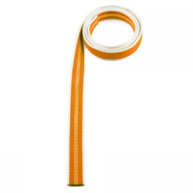 ocun pa 20 tubular tape