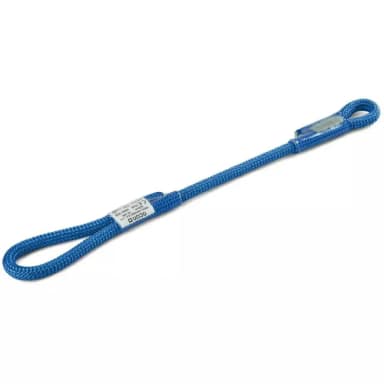 ocun sbea 9.5-9.8 mm lanyard cape