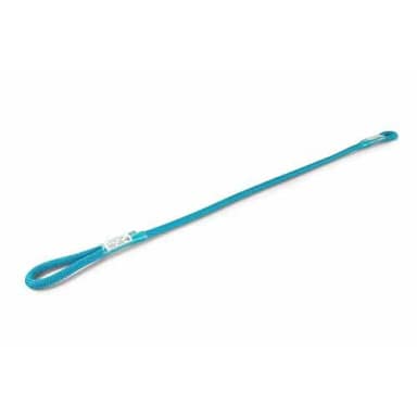 ocun sbea 9.5-9 mm 8 mm lanyard cape