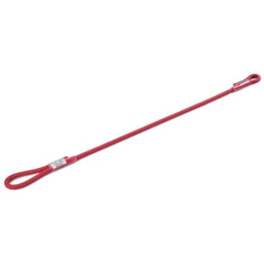 ocun sbea 9.5-9 mm 8 mm lanyard cape