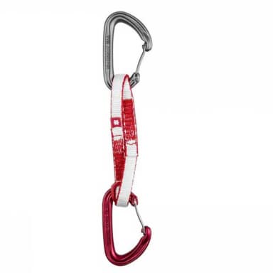 ocun kestrel st-sling set dyn 12 mm