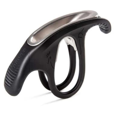 ocun bow belay device