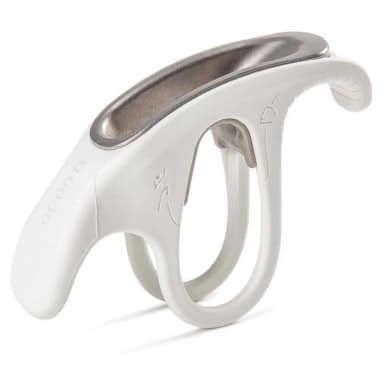 ocun bow belay device