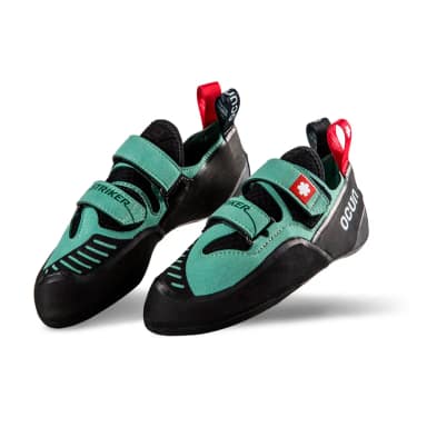 ocun strike qc climbing shoes
