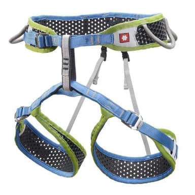 ocun webee harness