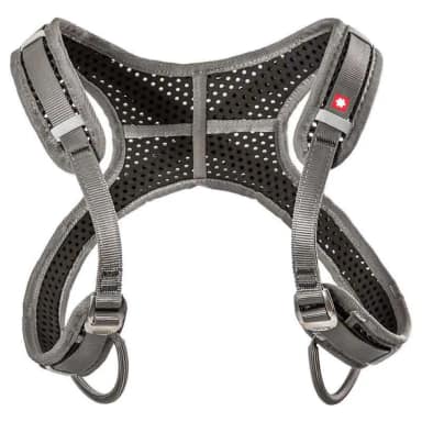 ocun webee harness chest