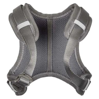 ocun webee harness chest