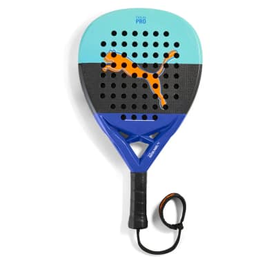 puma ракетка для паделя nova pro hyb