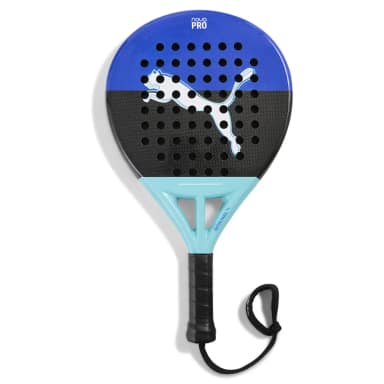 puma ракетка для паделя nova pro ctr