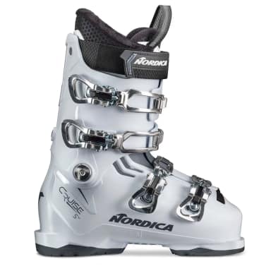 nordica the cruise s w woman alpine ski boots