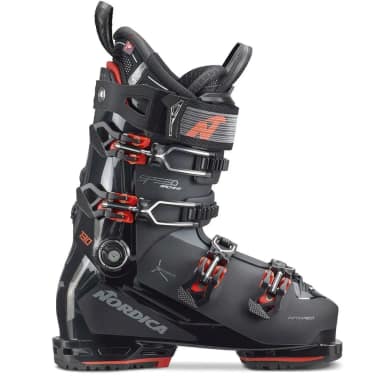 nordica speedmachine 3 130 gw alpine ski boots